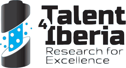 Talent4Iberia successfully concluded its Recruitment Process