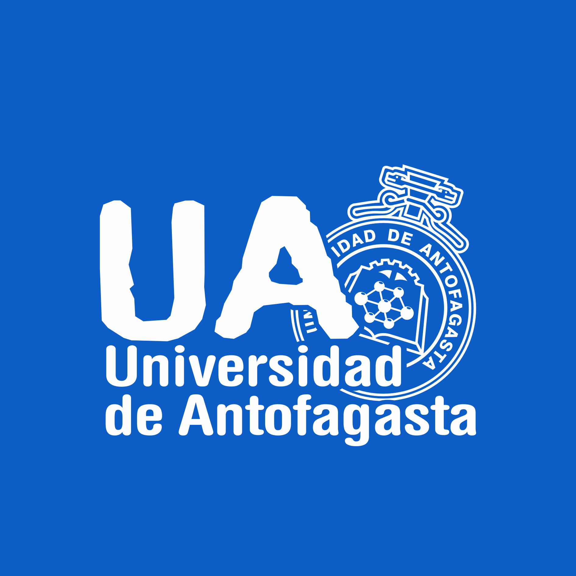 Antofagasta University