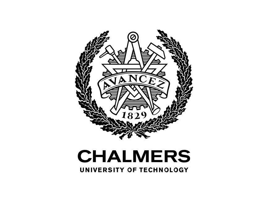 Chalmers University of Technology