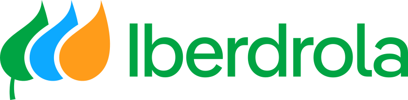 Iberdrola S.A.