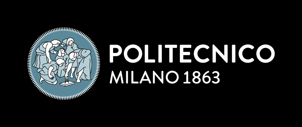 Politecnico di Milano