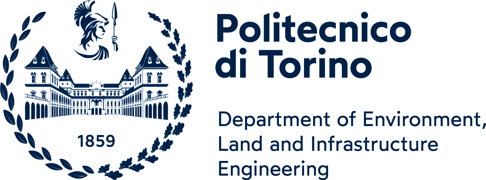 Politecnico di Torino