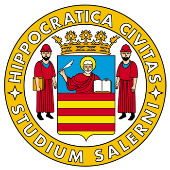 University of Salerno