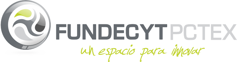 Fundecyt-CIIAE