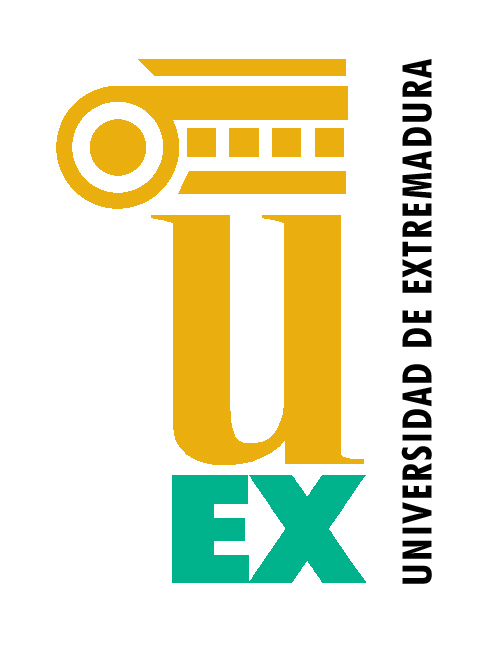 UEX